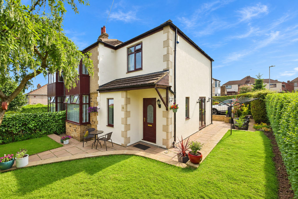 Property photo 1 of 17 B08Fab3F-B146-4719-9716-0Eab013Ae8Be