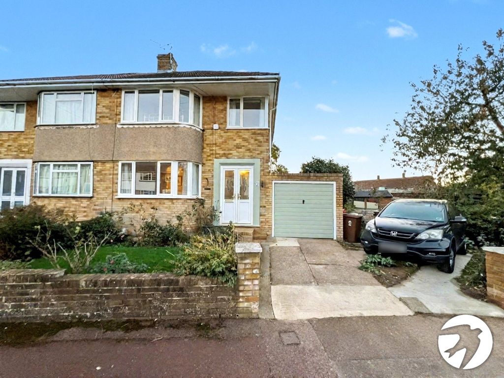 Property photo 1 of 15 Front Shot