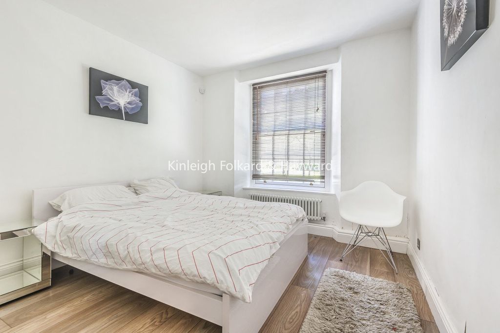 Property photo 2 of 8 Picture No. 02
