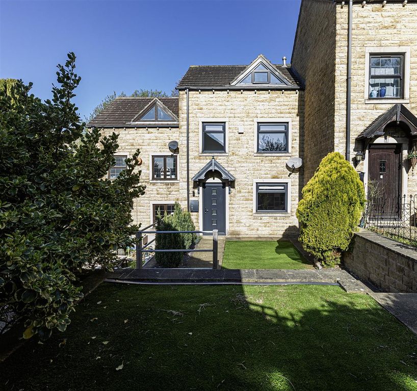 Property photo 1 of 30