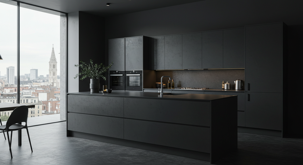 Property photo 3 of 6