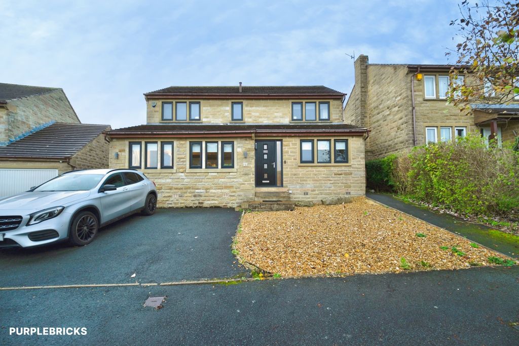 Property photo 1 of 47