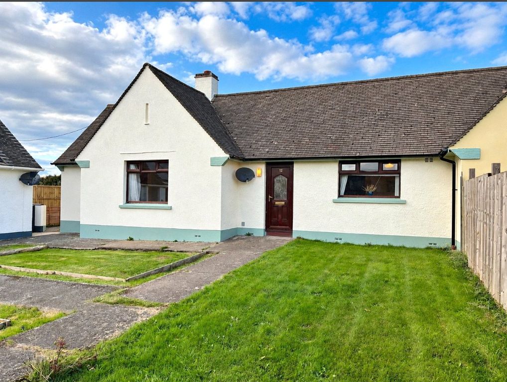 Property photo 1 of 14 Picture No. 21