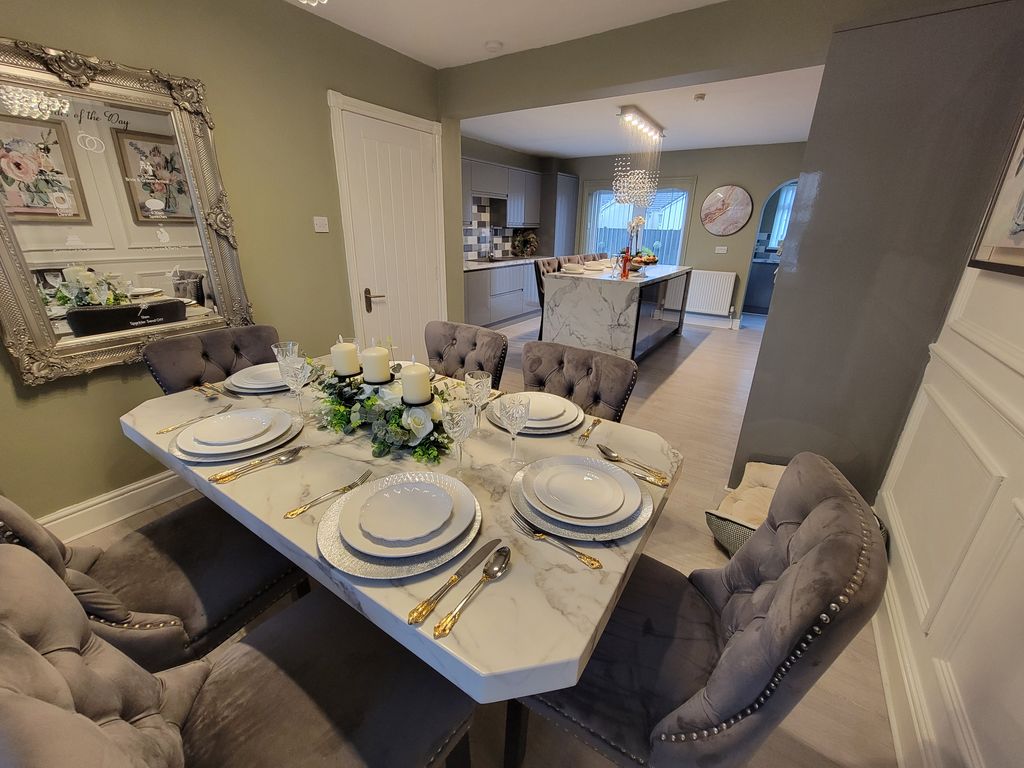 Additional image 9 of 5 bed detached house for saleHarries Lane, Llanelli SA15