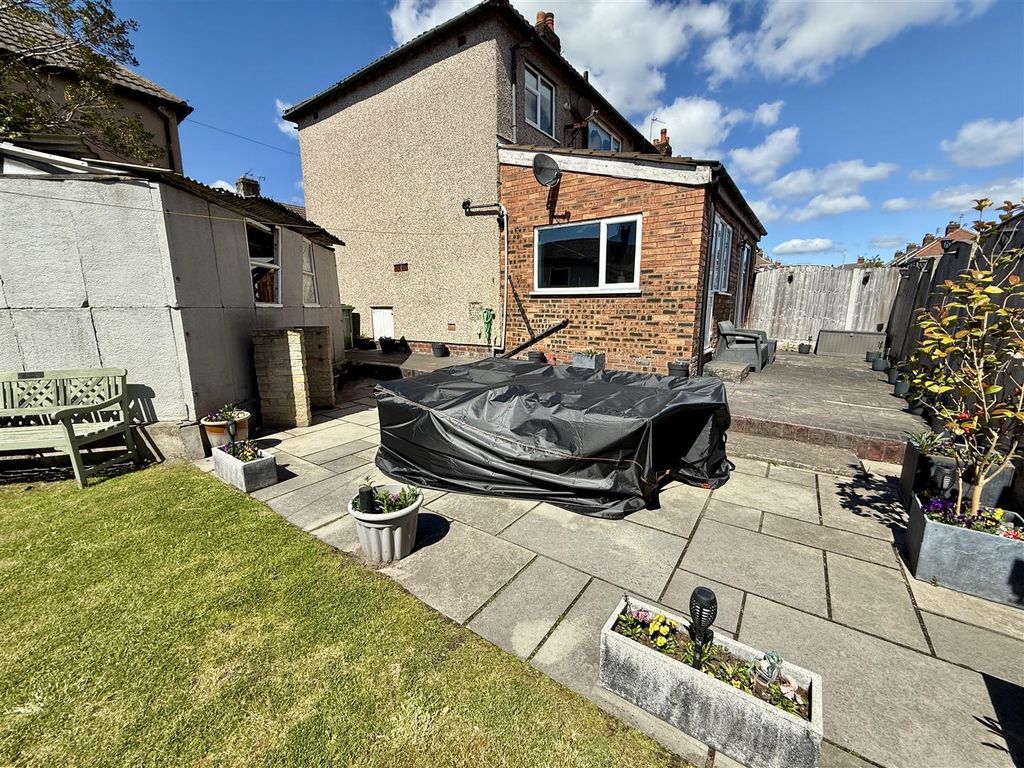 Additional image 16 of 3 bed semi-detached house for salePatricia Grove, Bootle L20