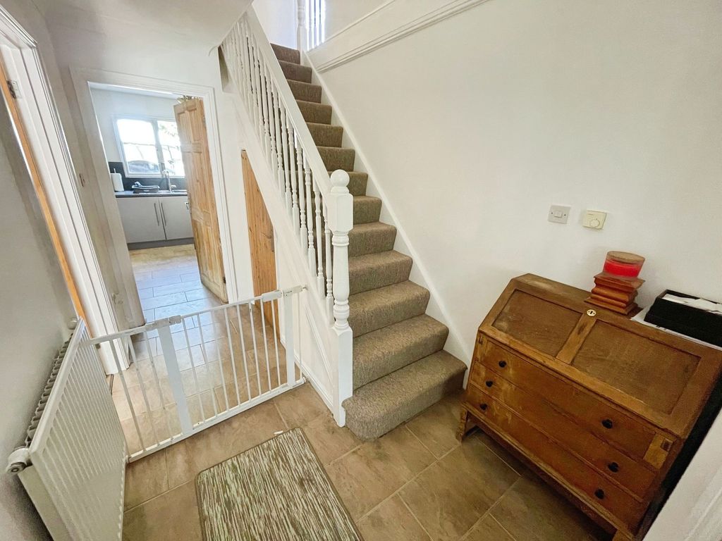 Additional image 33 of 6 bed detached house for saleLlys Eglwys, Bridgend CF31