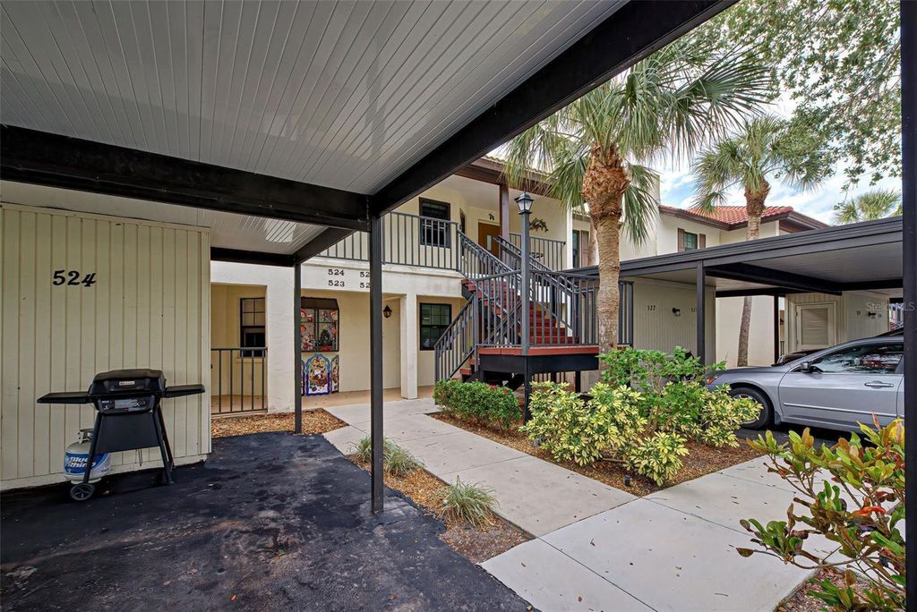 Property photo 2 of 19 <Alttext/>
