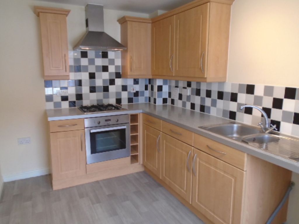 Property photo 3 of 8