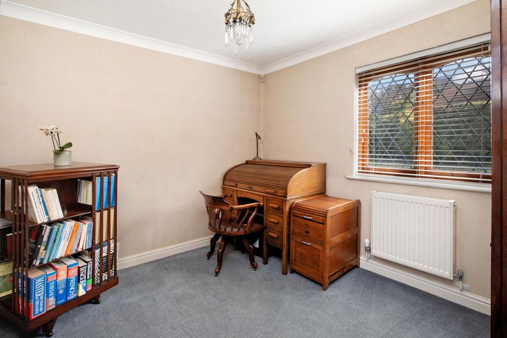 Additional image 10 of 5 bed detached house for saleAlder Close, Newton Abbot TQ12