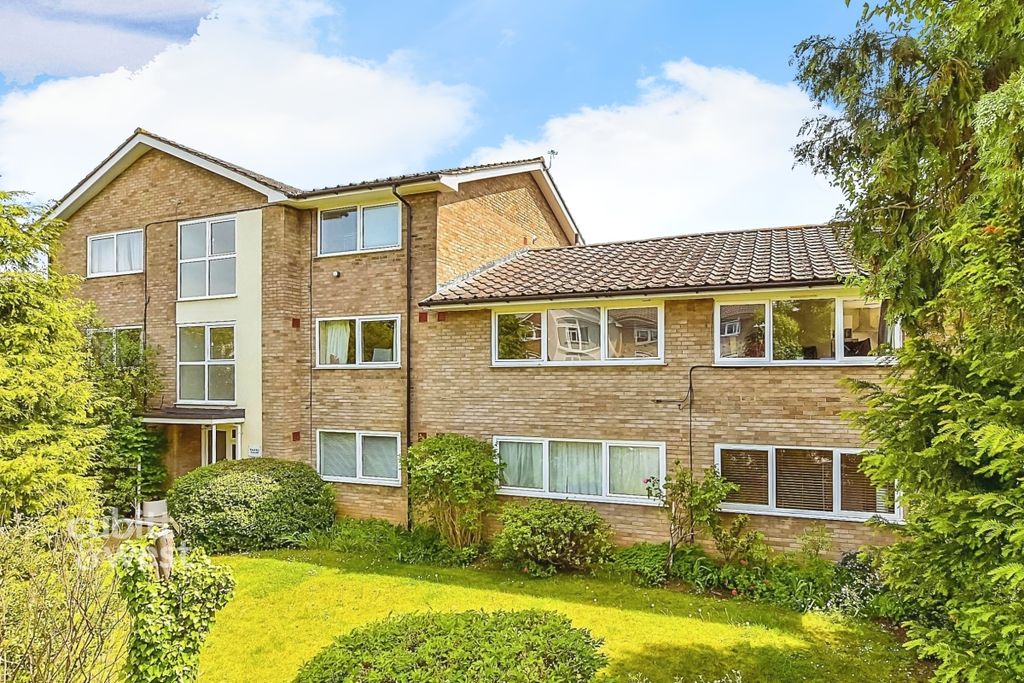 Property photo 1 of 10 A4410F66-901Gg3Bu