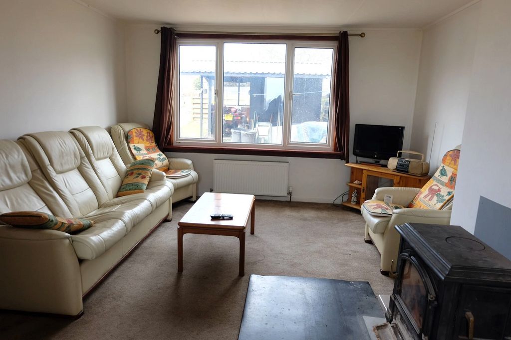 Property photo 3 of 10 Not Specified