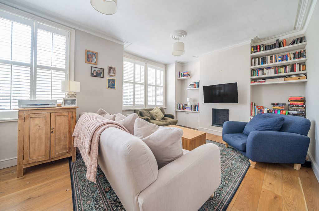 Property photo 3 of 15 1309297-13-685Be5...