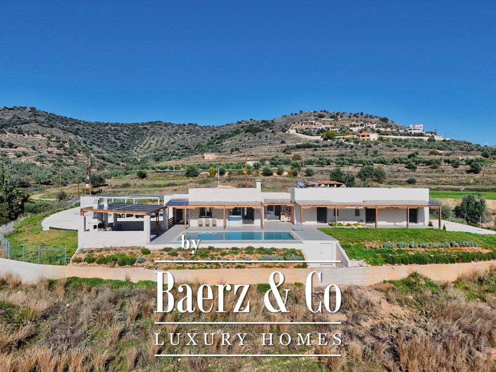 Property photo 1 of 25