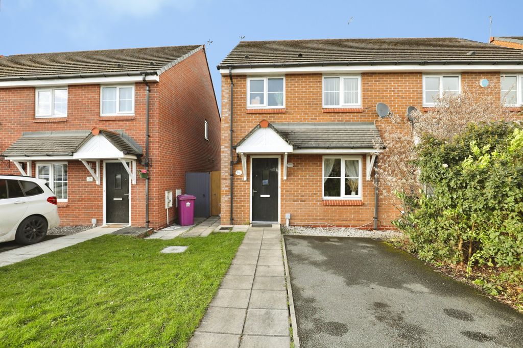 Property photo 1 of 15 Front