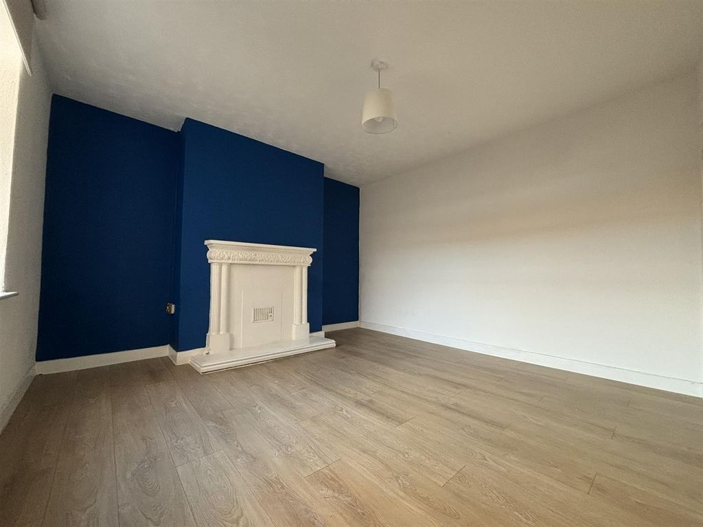 Property photo 1 of 7 Img_3905.Jpeg