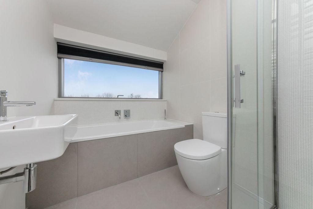 Additional image 19 of 3 bed detached house for salePriory Street, Lewes BN7