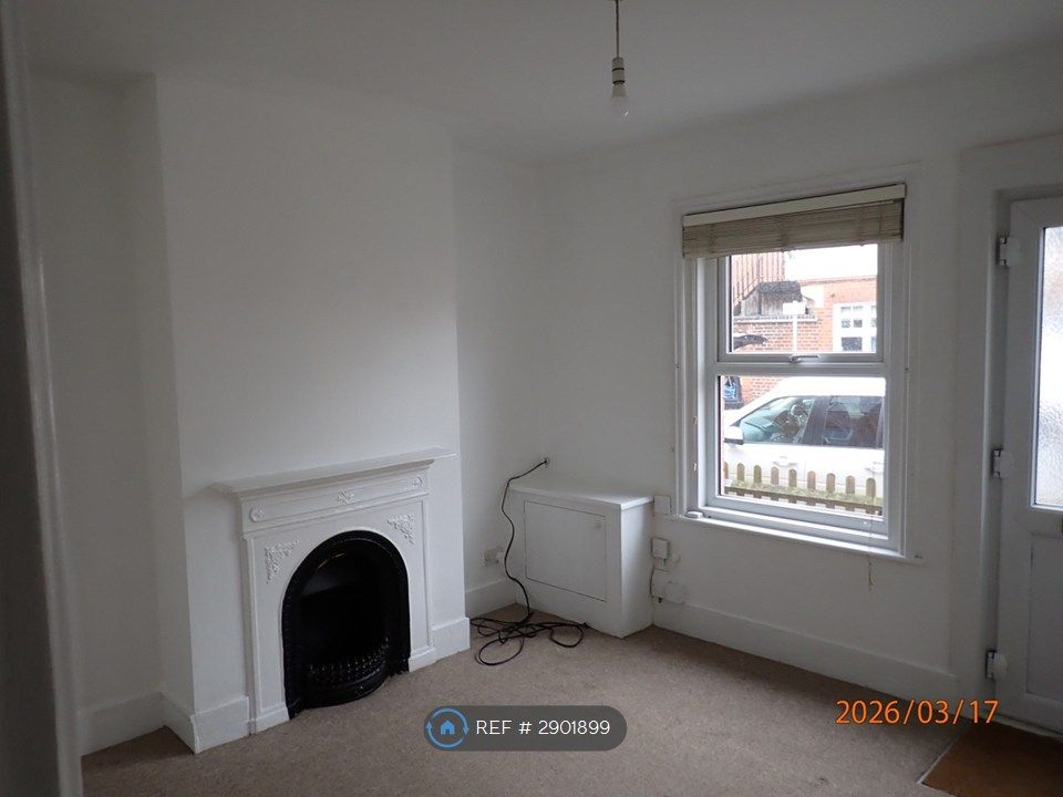 Property photo 3 of 5