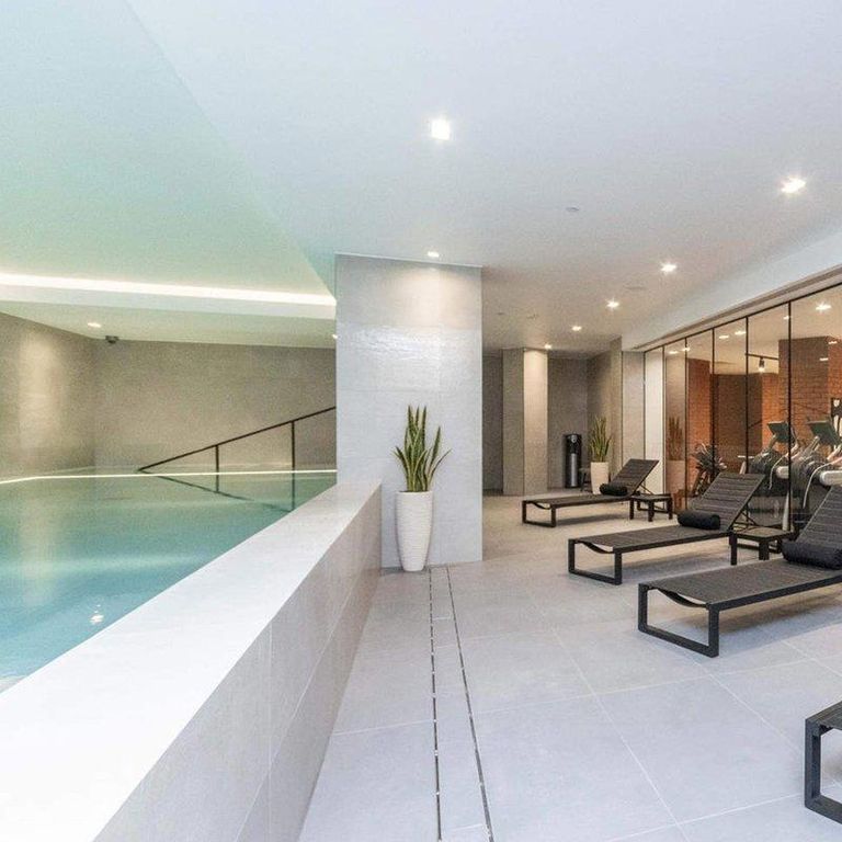 Property photo 3 of 4 Kb-Pool.Jpg__800x800_Q85_Crop_Subject_Location-274