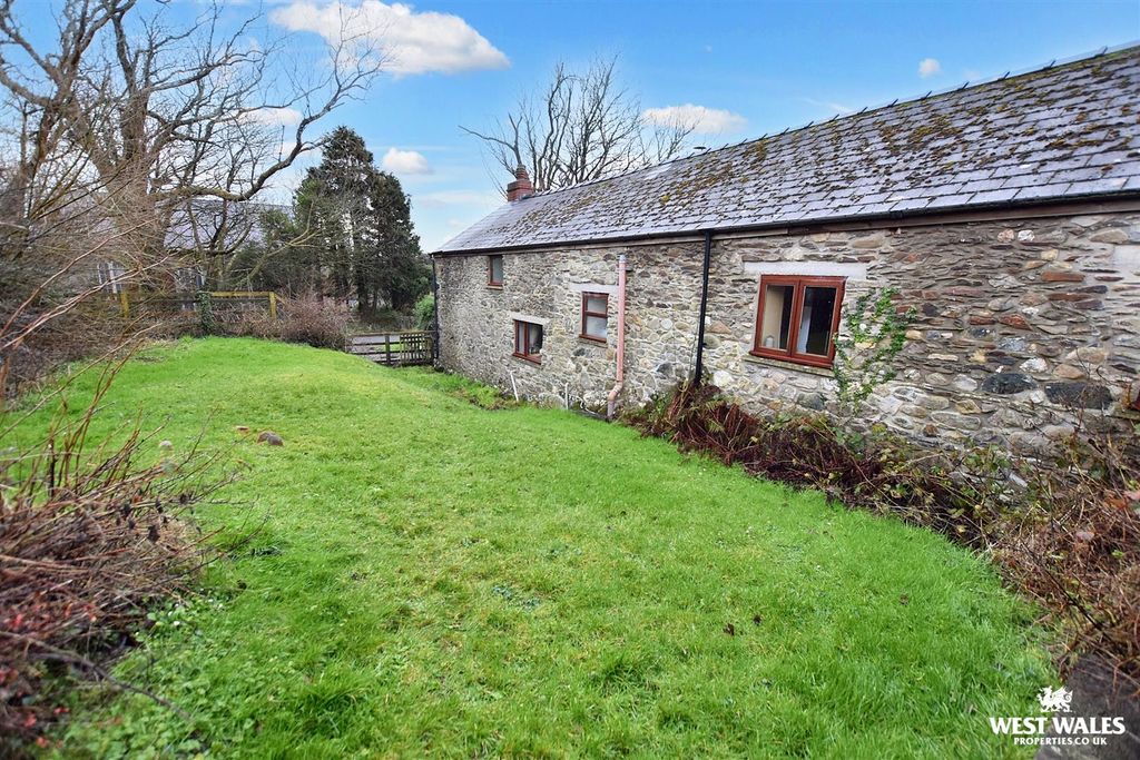 Property photo 1 of 17 2 (29).Jpg