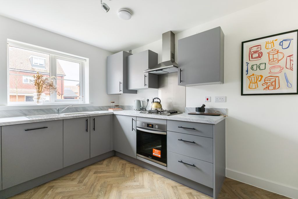 Property photo 3 of 22 Photo