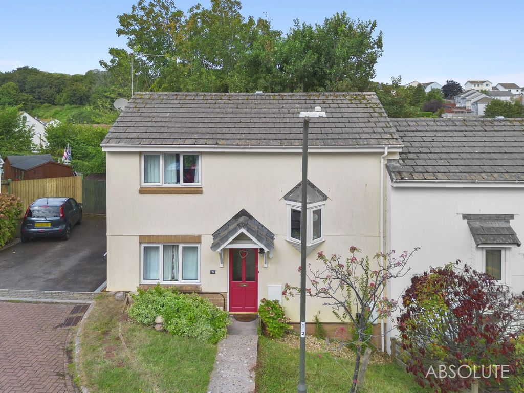 Property photo 1 of 24