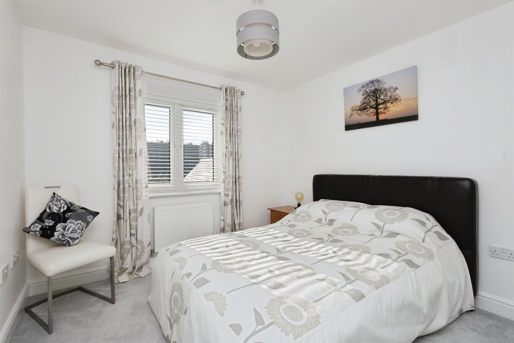 Additional image 11 of 4 bed detached house for saleCoach Barn Lane, Hailsham BN27