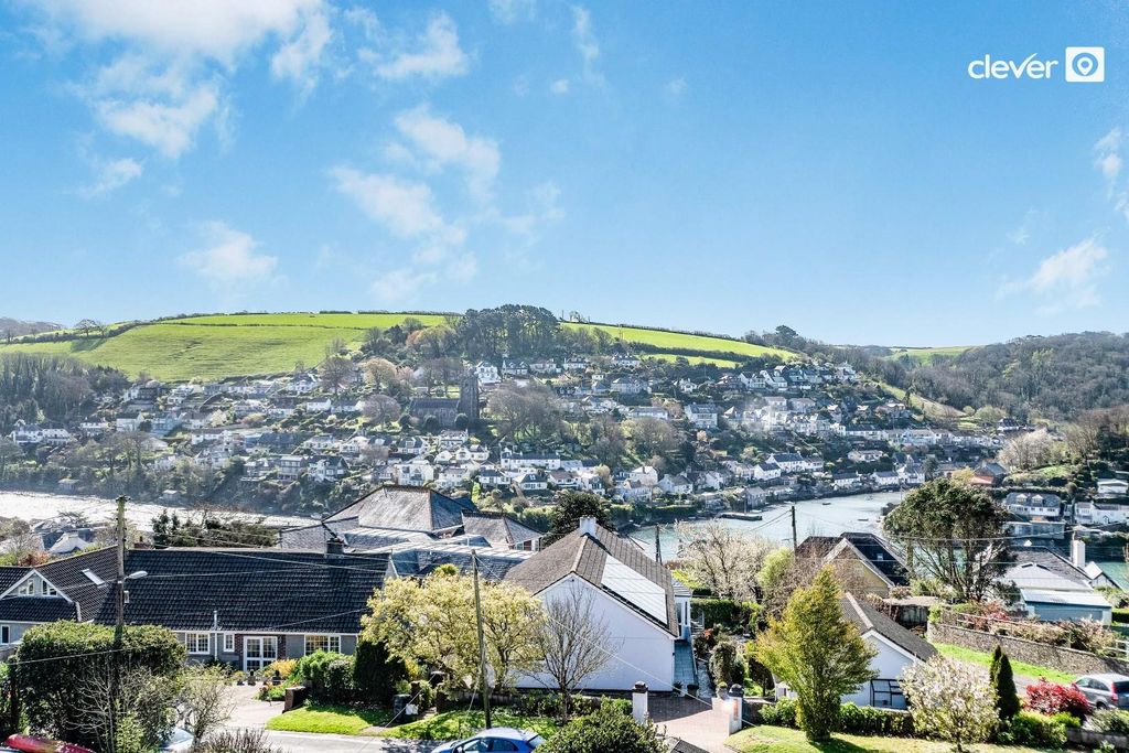 Property photo 3 of 20 _Dsc5619.Jpg