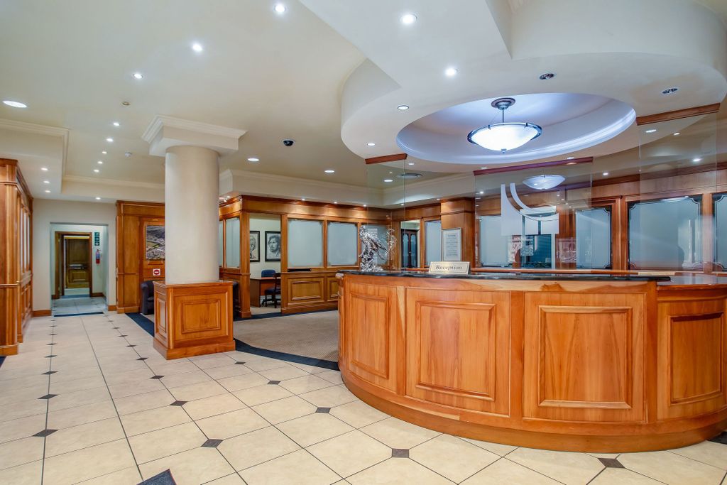 Property photo 1 of 29 Tk1669743