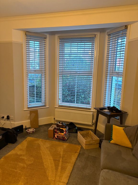 Property photo 3 of 7 Sitting Room