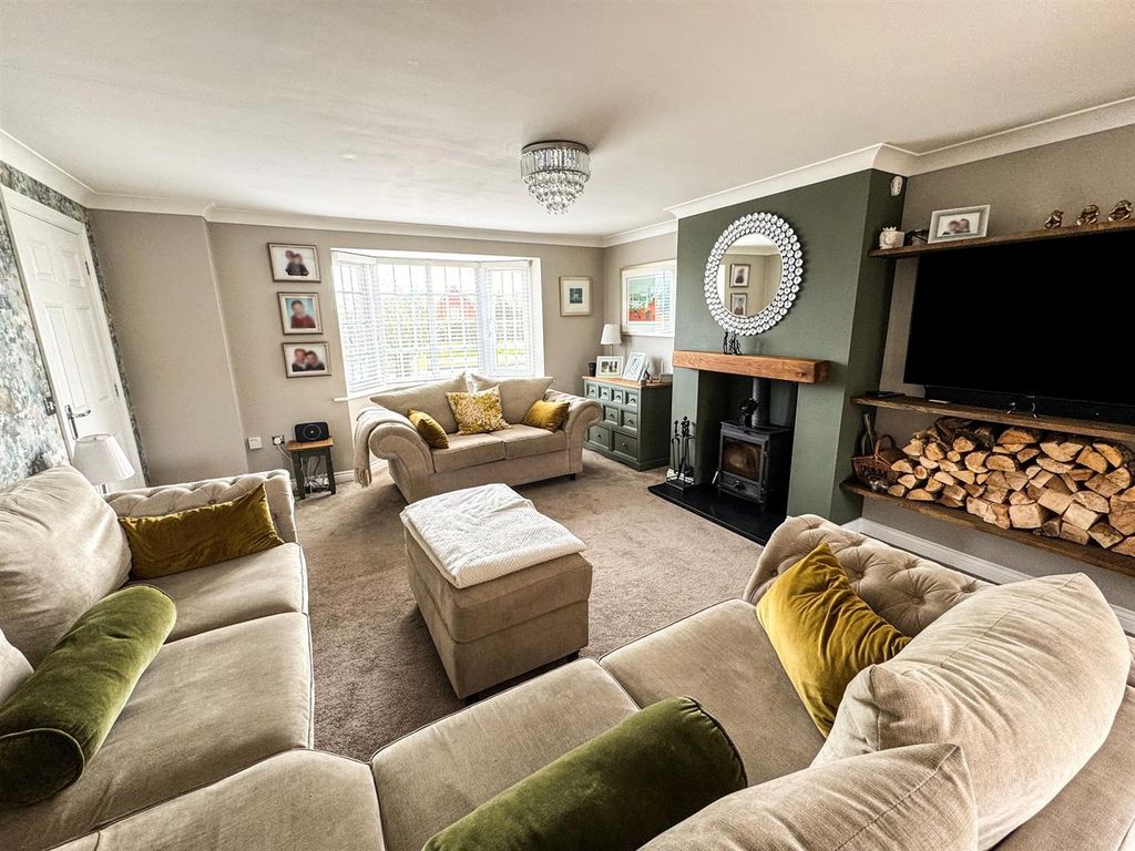 Property photo 2 of 50 Img_2376.Jpg