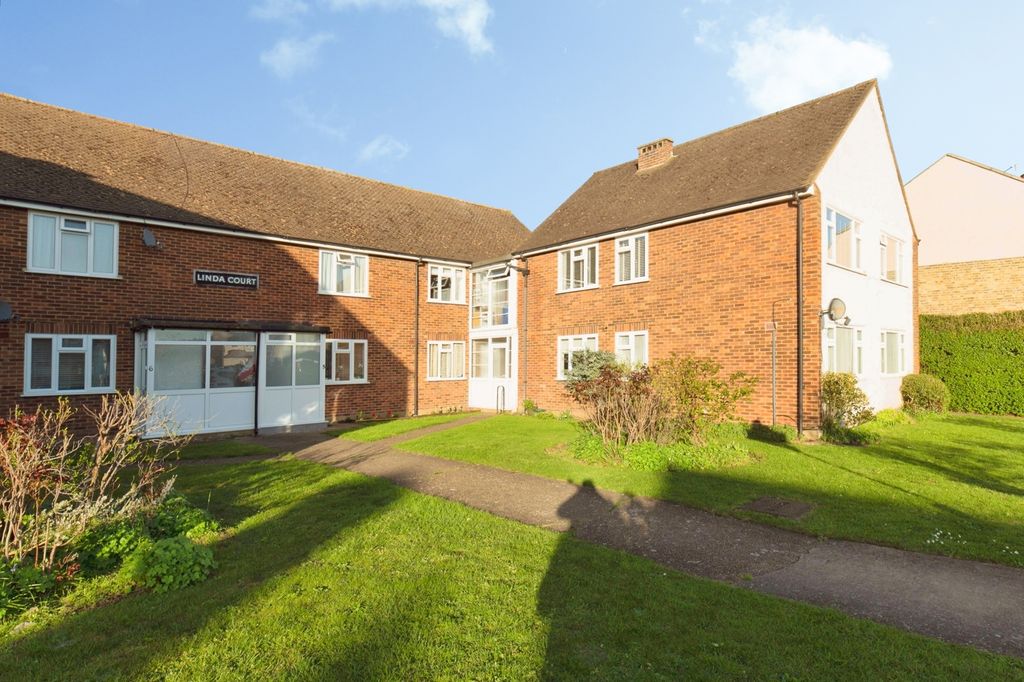 Property photo 1 of 7 Pbox-Img.Jpg