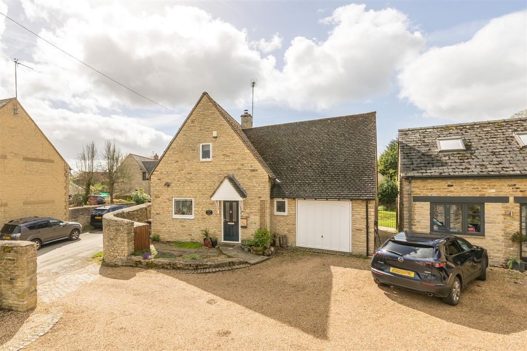 Property photo 1 of 16 Wideangles.Co.uk_3L9A2861E.Jpg
