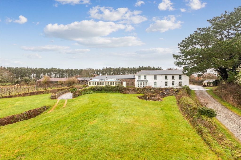 Property photo 1 of 30 Picture 1