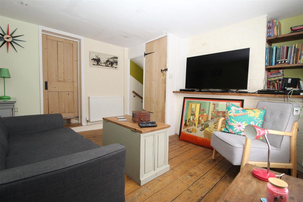 Property photo 2 of 16 Img_8226.Jpg