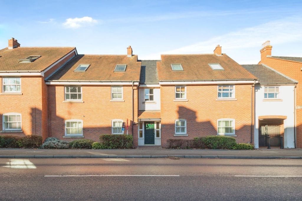 Property photo 1 of 16 _Mg_7216-32.Jpg