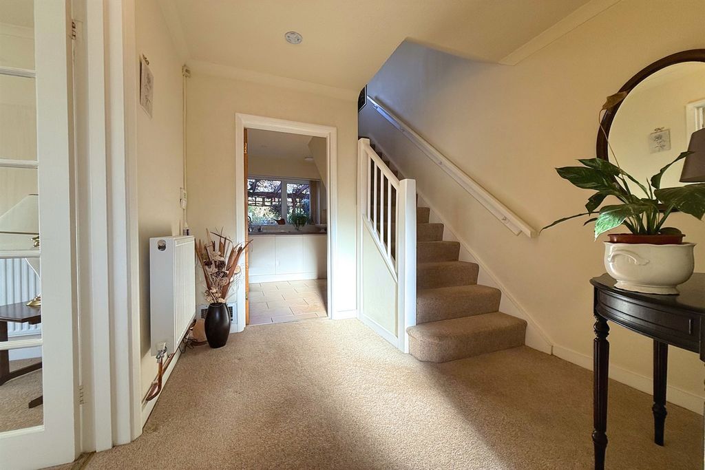 Property photo 2 of 35 Other