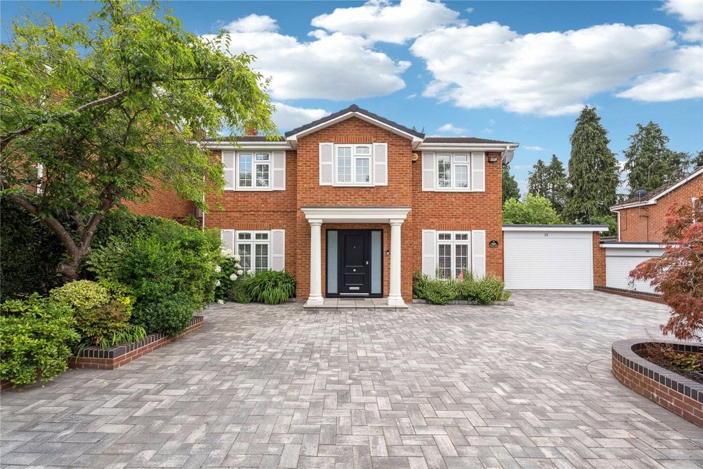 Property photo 1 of 17 Front Elevation