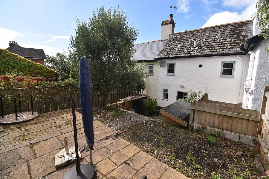 Property photo 3 of 14