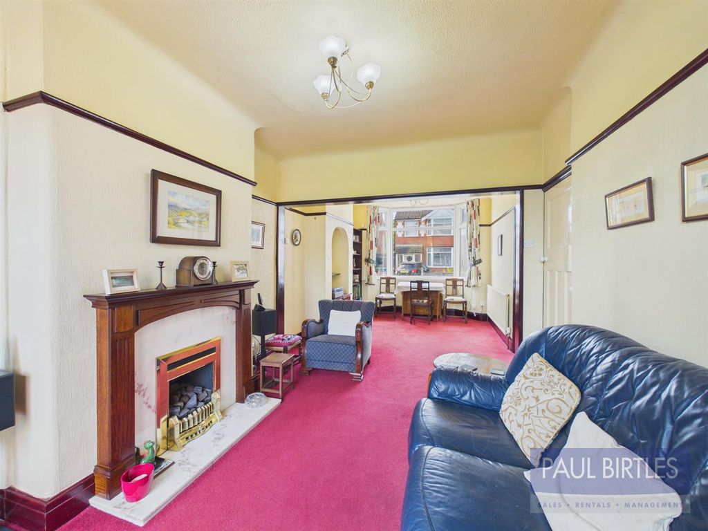Property photo 3 of 23 Cam01301G0-Pr0779-Still001.Jpg
