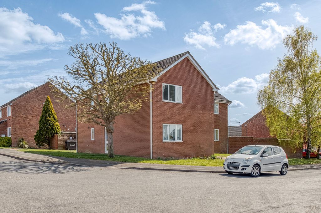 Additional image 8 of Studio for saleFisher Road, Diss IP22