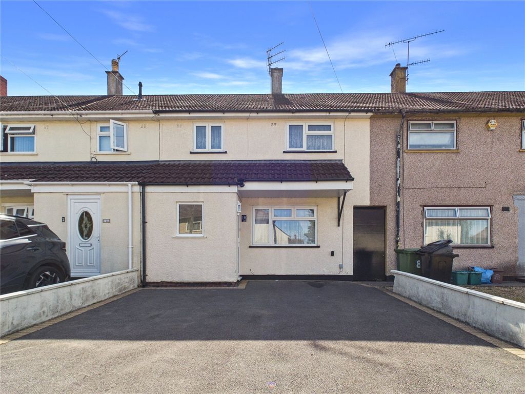 Property photo 1 of 35 Picture No. 42