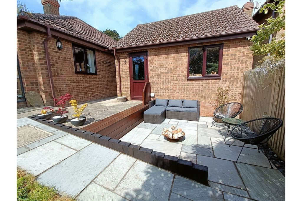 Property photo 1 of 23 Patio