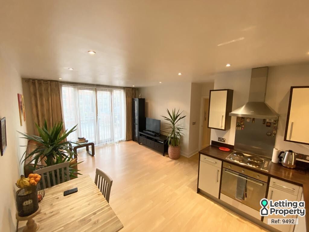 Property photo 3 of 9