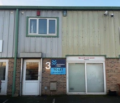 Property photo 2 of 3 Photo 2