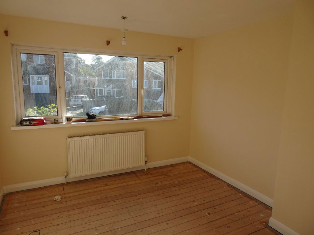 Property photo 3 of 4