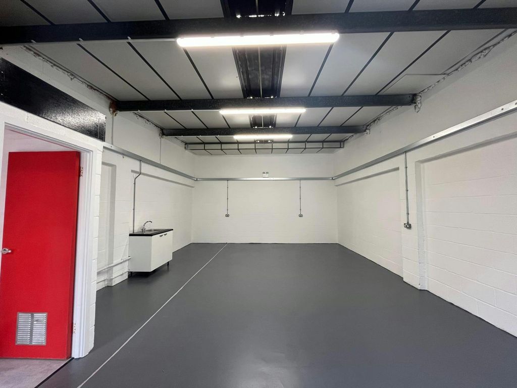 Property photo 3 of 9 Whatsapp Image 20240424 At 124853_Bec3B082.Jpg