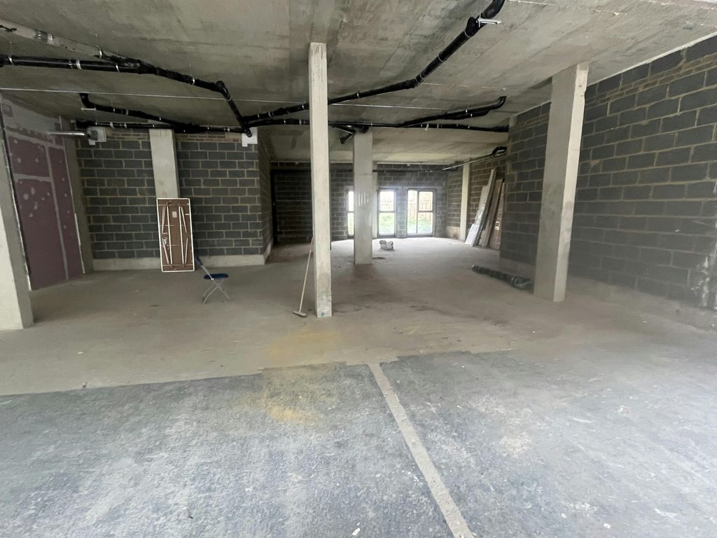 Property photo 3 of 6 Img_0455.Jpeg