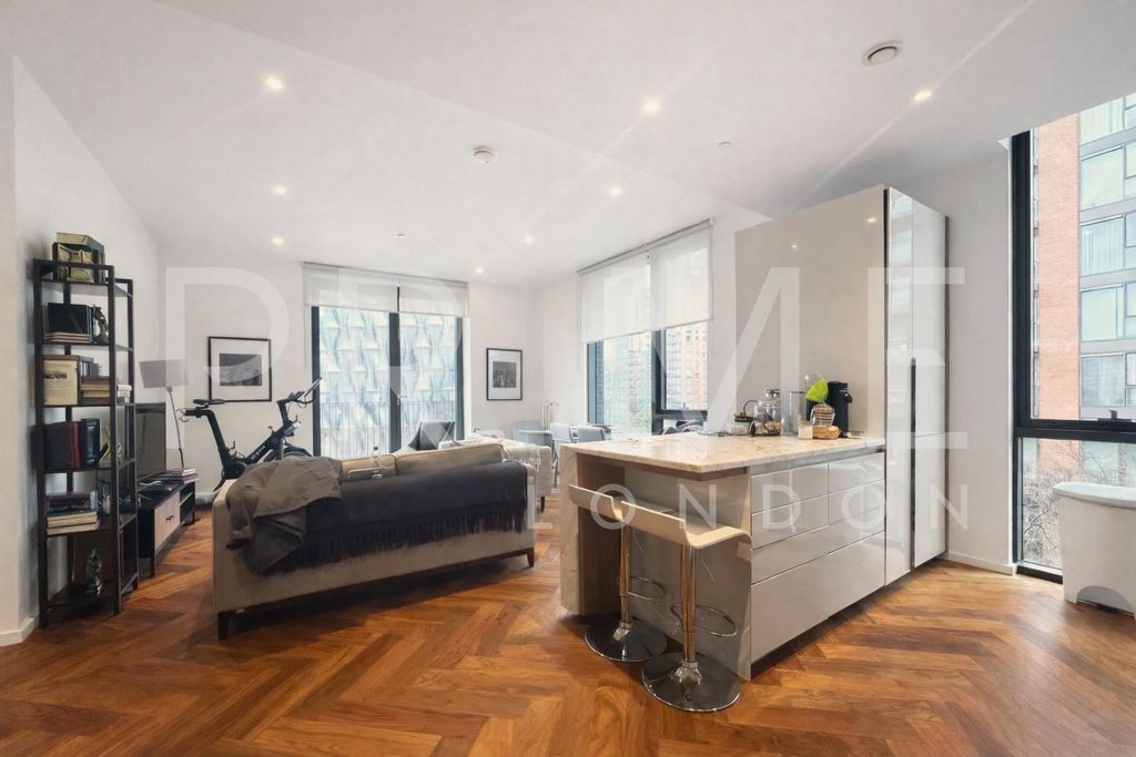 Property photo 1 of 15 Pl Wm 118.Jpg