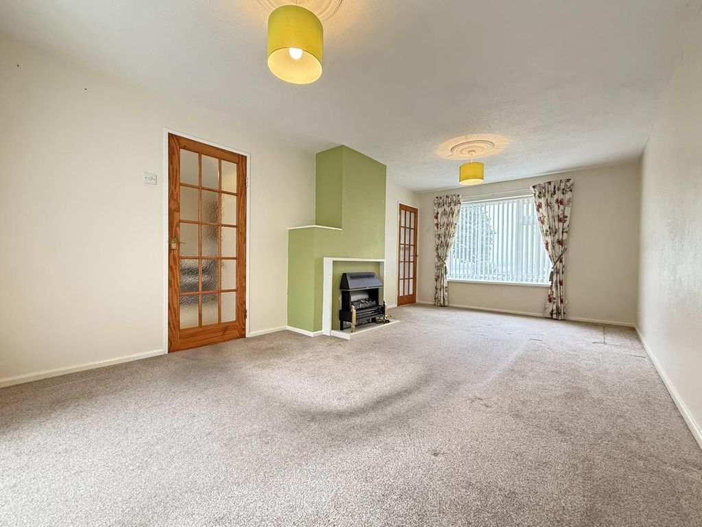 Property photo 2 of 14 Clittaford Road 112 - Living Room Two.Jpg