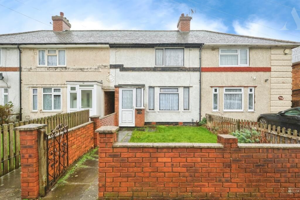 Property photo 1 of 12 144 St Margarets Road Frontage.Jpeg